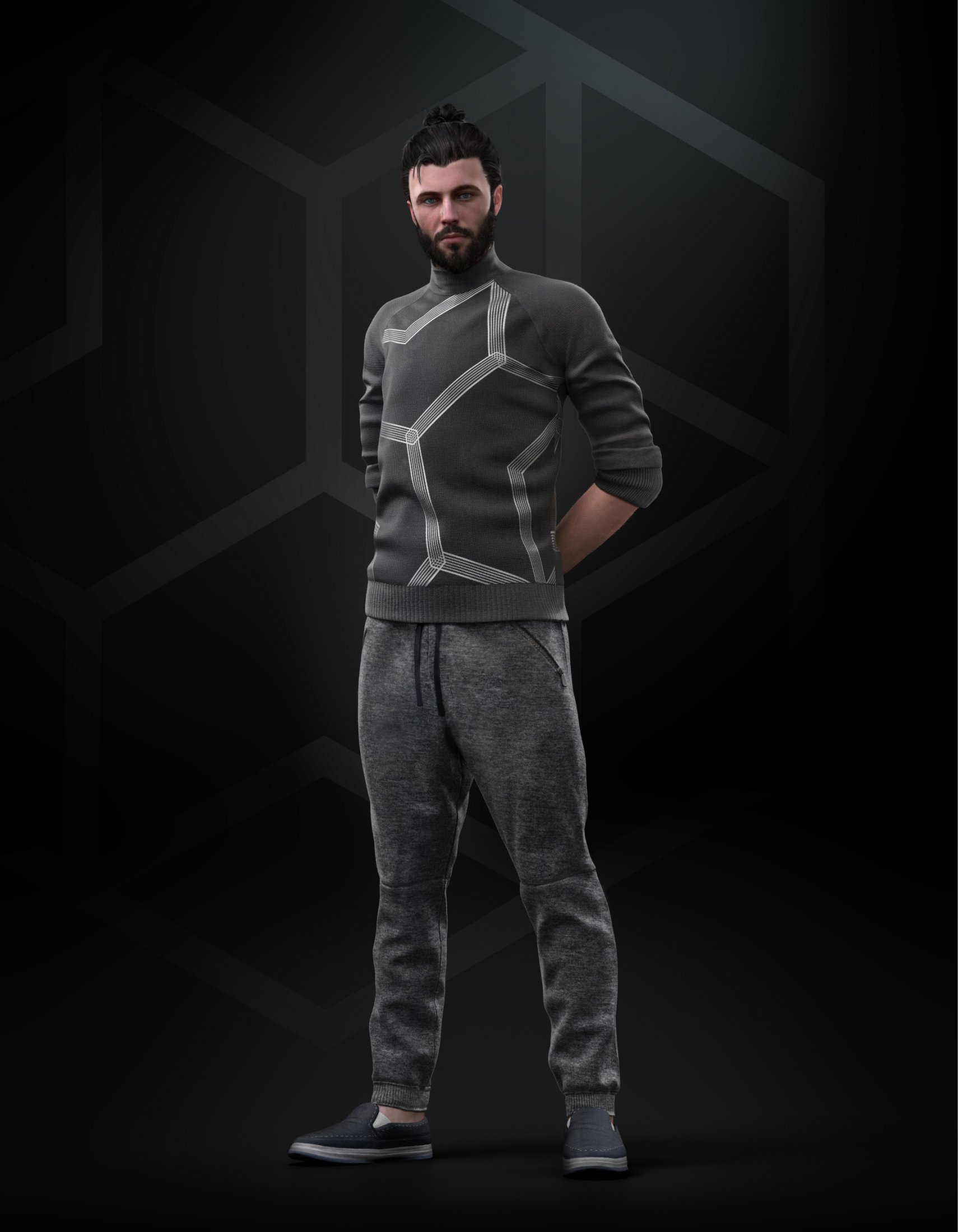 Watch Dogs 2 - Imagen 31